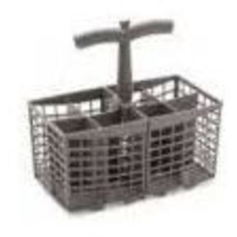 PANIER A COUVERTS POUR LAVE-VAISSELLE HAIER - PROLINE - HEC