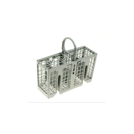 Panier à couverts pour Lave-vaisselle Hotpoint C00260860