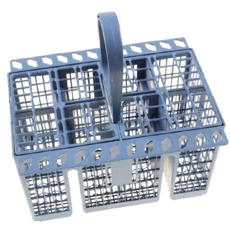 Panier à couverts pour Lave-vaisselle Indesit 482000032215