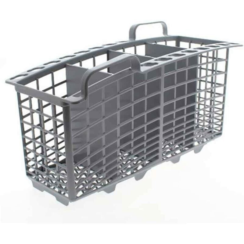 Panier à couverts pour lave-vaisselle indesit C00063841.