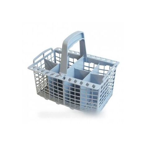 Panier à couverts pour Lave-vaisselle Indesit C00094297
