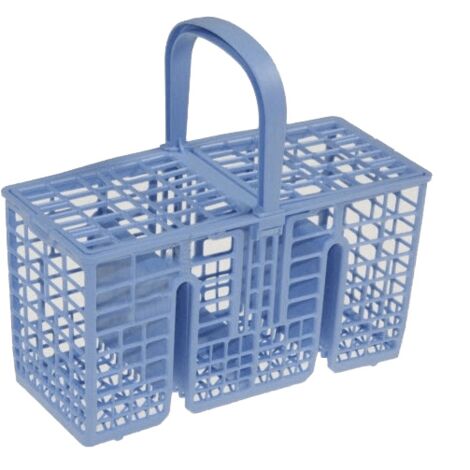 Panier à couverts pour Lave-vaisselle Indesit C00307254
