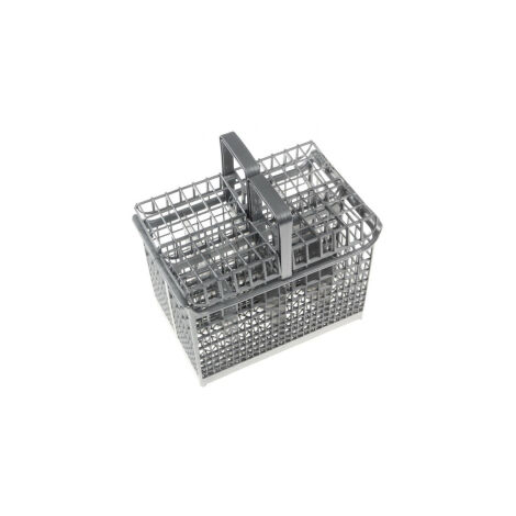 Panier à couverts pour Lave-vaisselle Multi-marques 41902765