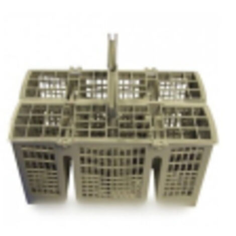 Panier a couverts pour Lave-vaisselle Siemens 418280