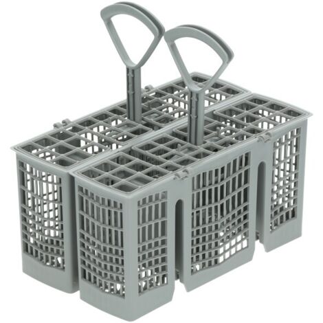 PANIER À COUVERTS POUR LAVE VAISSELLE SIEMENS