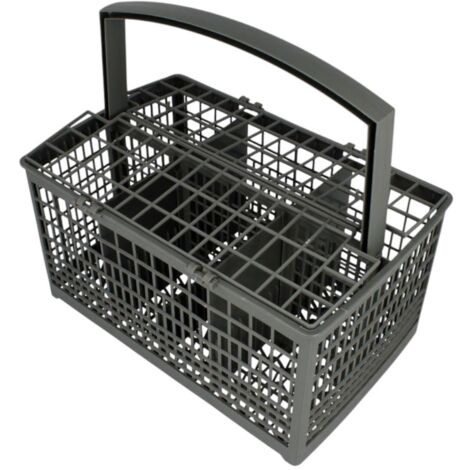 PANIER A COUVERTS pour LAVE VAISSELLE VALBERG - 445H76