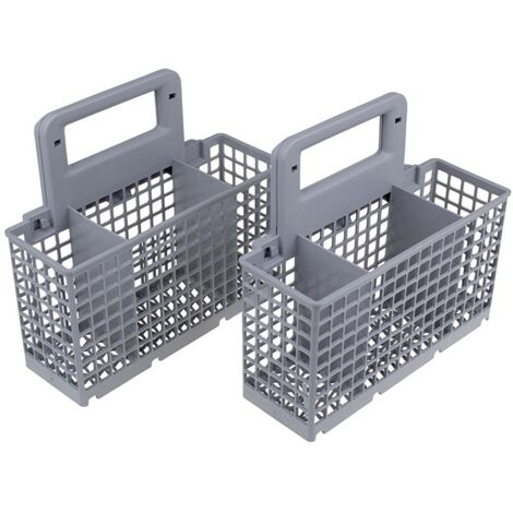 Panier à couverts pour Lave-vaisselle W-pro 484000001070