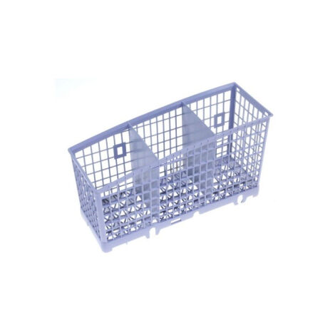 Panier à couverts pour Lave-vaisselle Whirlpool 481245819265