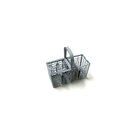 Panier à couverts pour Lave-vaisselle Whirlpool c00273175