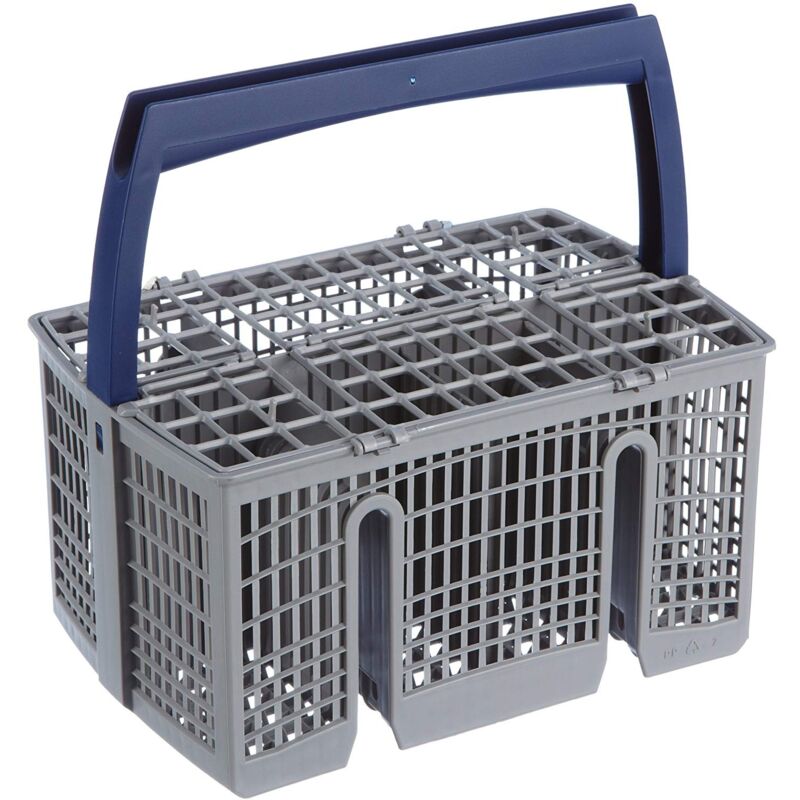 Neff Z7863X0 Cutlery Basket 60cm