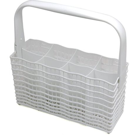 PANIER À COUVERTS POUR LAVE-VAISSELLE ZANUSSI