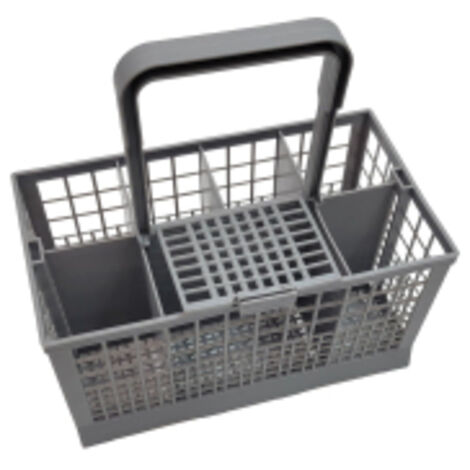 Panier a couverts pour Siemens 00093046 lave vaisselle universel