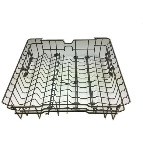 PANIER A COUVERTS SUPERIEUR pour LAVE VAISSELLE FAR -...