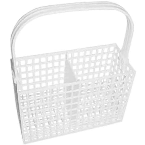 CANDY, HOOVER Panier à couverts pour Lave-vaisselle ROSIERES 92963917