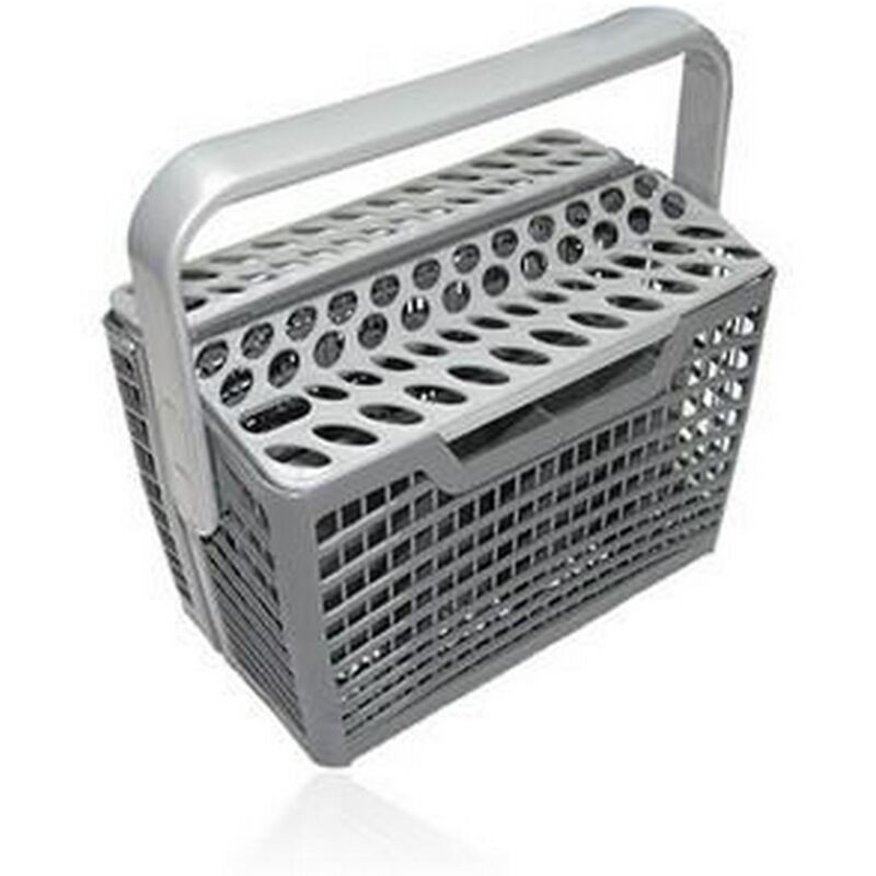 Electrolux - Panier a couverts universel d'origine (9029792356) Accessoires et entretien