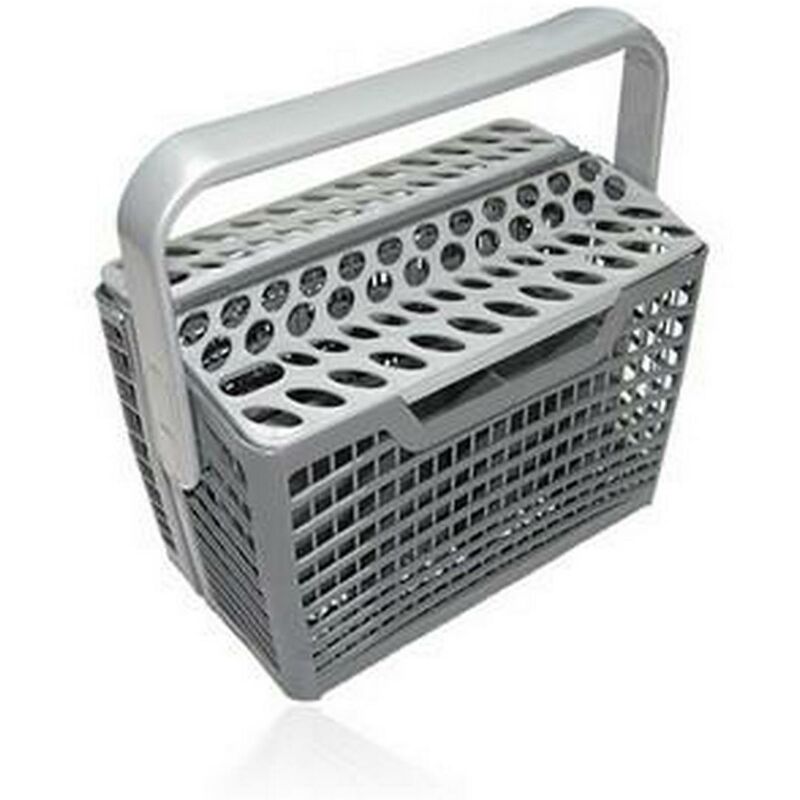 Electrolux - Panier a couverts universel d'origine (9029792356) Accessoires et entretien