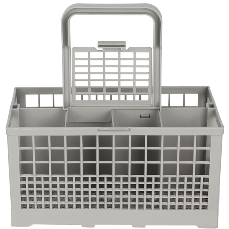 Sjlerst - Panier à couverts universel de remplacement pour lave-vaisselle multifonctions