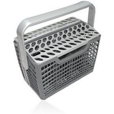 Panier a couverts universel d'origine (9029792356) Accessoires et entretien