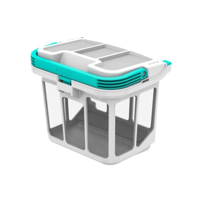 Aiper - Panier à débris Scuba S1 Pro/Scuba N1 Pro