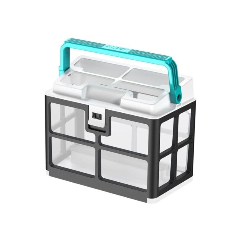 Aiper - Panier à débris pour robot Seagull Pro