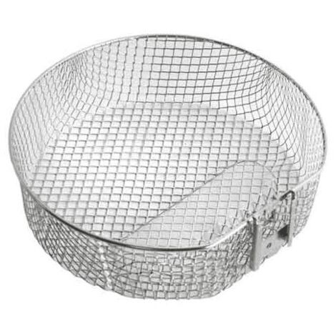 PANIER A FRITES POUR PETIT ELECTROMENAGER SEB - SS-982992