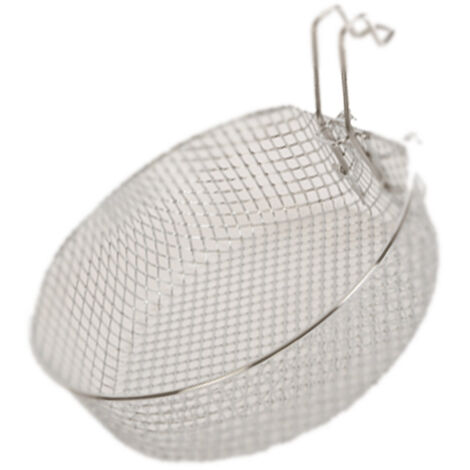 Panier à frites (SS-993980, SS-991463) Friteuse MOULINEX, SEB, TEFAL