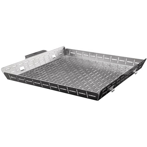 Accessoire de cuisson