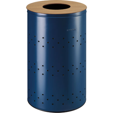Panier à linge 65L Made in France - LINAK ROSSIGNOL