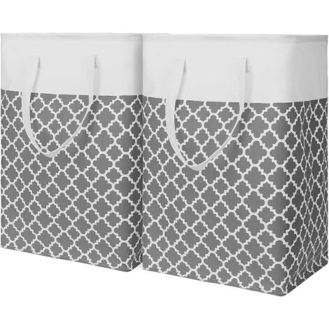 panier à linge, couvertures pour panier à linge, panier à linge à roulettes, panier à linge avec couvercle, organisateur de panier à linge, panier à linge pour enfants