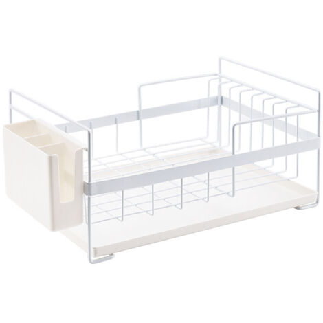Panier à Linge Panier à Linge Pliable Grande Boîte de Rangement en Tissu Panier à Linge pour Organiser la Chambre des Enfants Jouets Vêtements Chats - Grand 5040CM
