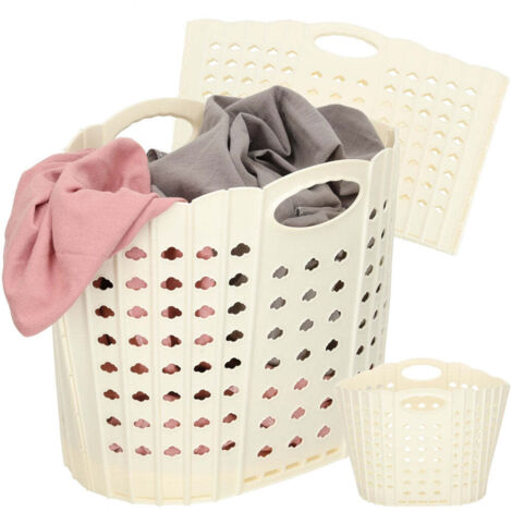 Sacs De Compression Compakube InnovaGoods - Lot De 4 Pièces - Pour Gain De Place En Valise