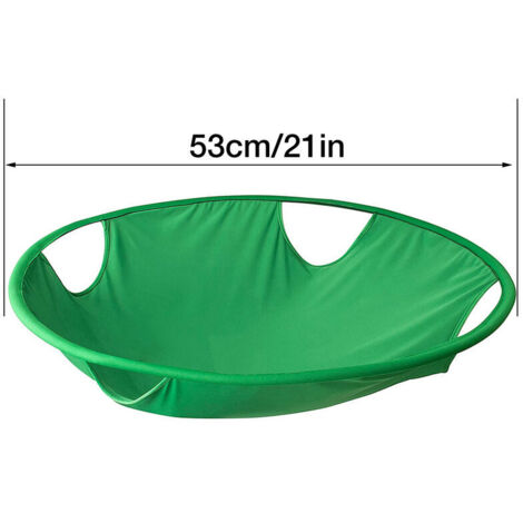 Panier à linge pliable, panier à linge sale, sacs à linge Panier à linge pliable - 21
