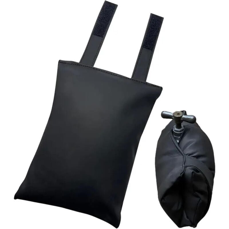 Panier à Linge Pliable Sale Bambou Tissu Gris 34 l, Grand PanièRe de Rangement Corbeille Banette a Linge Retractable