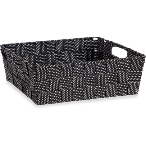 Panier à linge pour armoire EASY SORT, 27 x 23 cm
