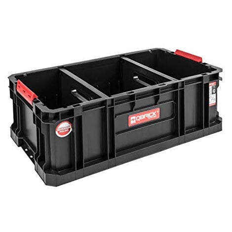 PANIER À OUTILS QBRICK