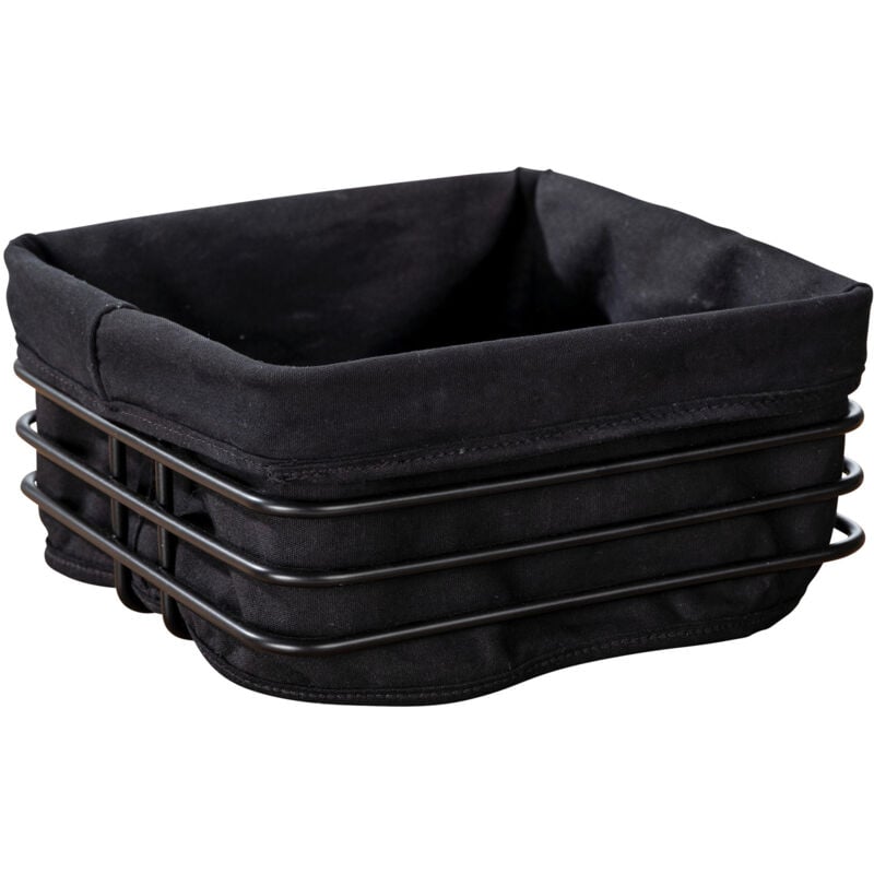 Panier à pain Premium Square bo