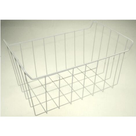 PANIER A PRODUITS CONGELES POUR CONGELATEUR BOSCH - 00670120