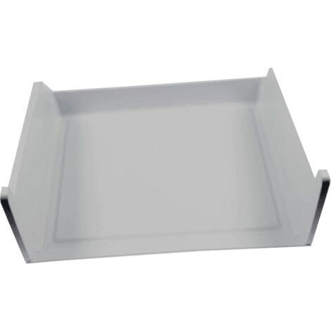 PANIER A PRODUITS CONGELES POUR CONGELATEUR BOSCH - 00681084
