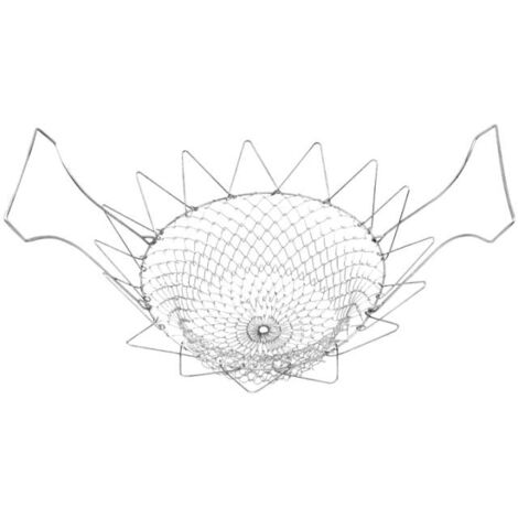 IPAC Panier a salade IPA91