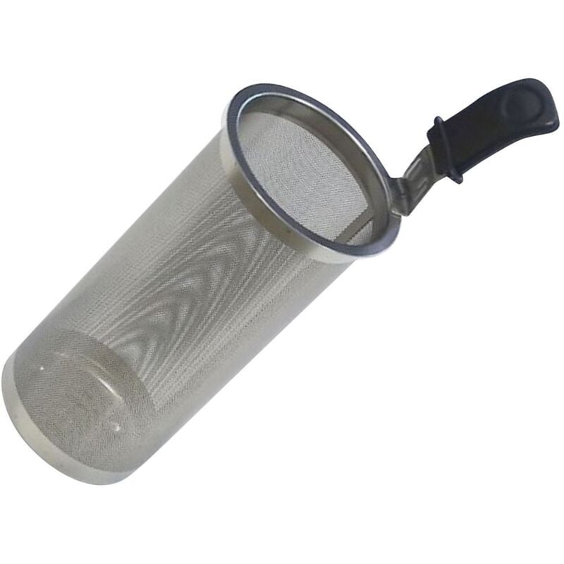 Riviera&bar - Panier à thé