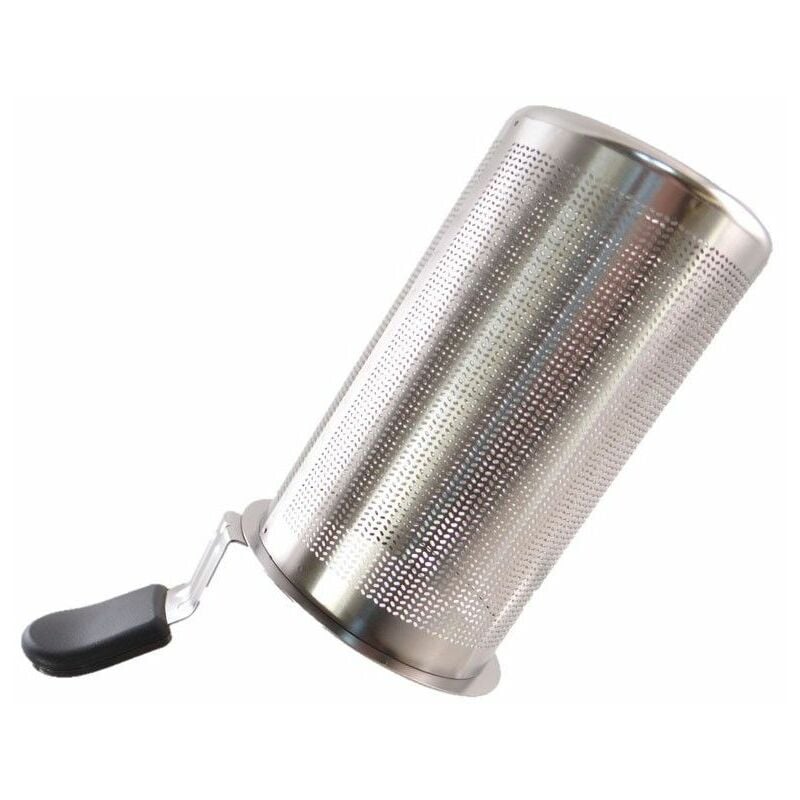 Riviera&bar - Panier à thé