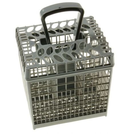 Panier à couverts pour Lave-vaisselle Candy 41902769