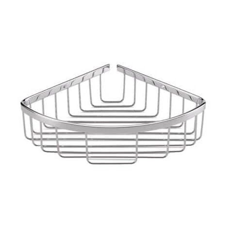 Panier angulaire Stark B001 acier 50x270x175mm