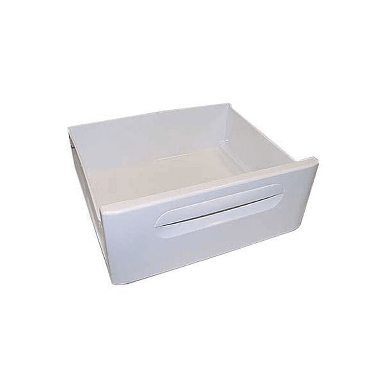 Candy - panier bac superieur partie congelateur pour refrigerateur...