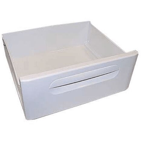 PANIER BAC SUPERIEUR PARTIE CONGELATEUR POUR REFRIGERATEUR CANDY - 91608570