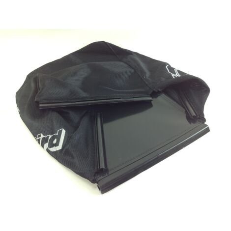 Panier bâche pour tondeuse BLUE BIRD TAURUS 51T 2006300
