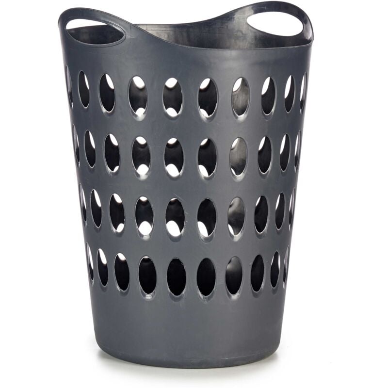 Panier à linge flexible flexi, 50 l