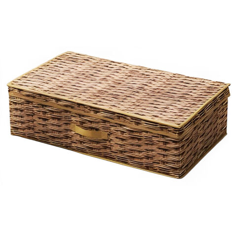 Panier Boîte de rangement 704020cm