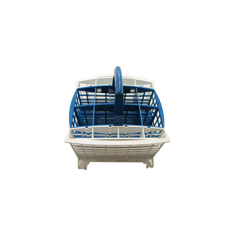 Hotpoint Ariston - Panier a couverts C00114049 pour Lave vaisselle