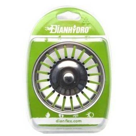 Panier capuchon mod. mux pour blister de drainage